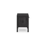 Parkway Nightstand Nightstands Bassett Furniture 11