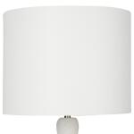 Inverse Table Lamp - Image 7