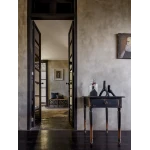 Chinois Bench - Image 9