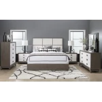 2280 Terra Luna BR Mirror - Image 4