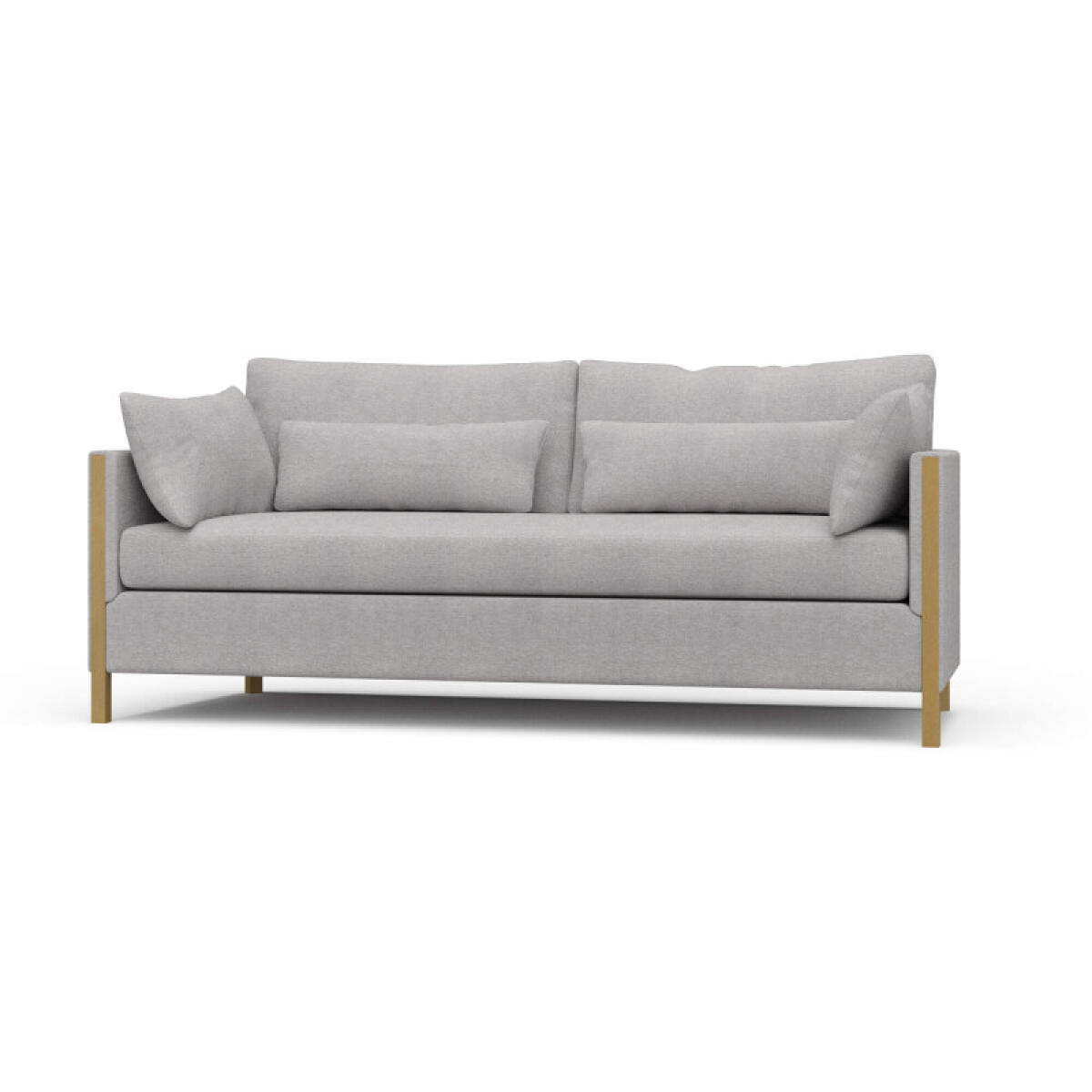 f95d23607ae3e1de51be090c62ae6ce7 Normandy Sofa - Image 1
