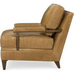 L569-24 Arlie Ottoman - Image 4