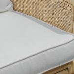 Pacific Counter Stool Barstools Barstools 24