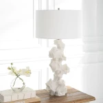 Remnant Table Lamp - Image 7