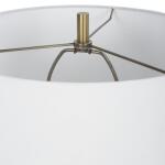 Kavos Table Lamp - Image 7