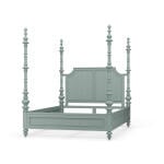 Savannah Bed