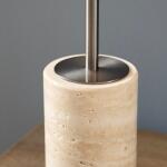Oxbow Table Lamp - Image 5