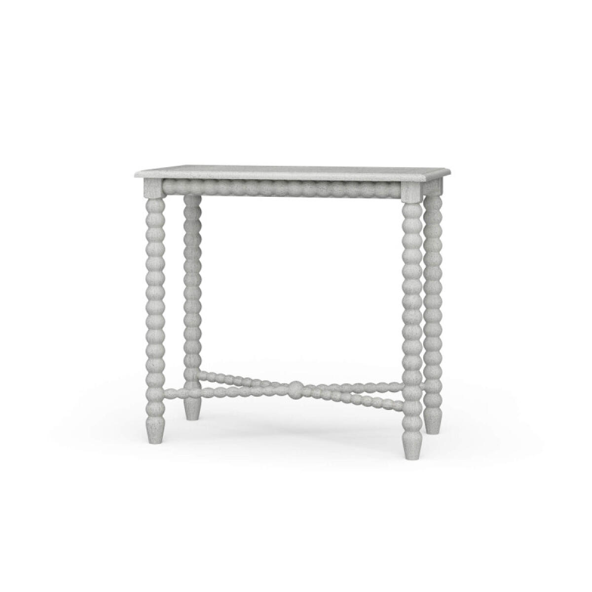 f97638c2e08b6931795fc33a0c4b70eb Cholet Small Console - Image 1