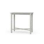 Cholet Small Console