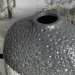 Large Silas Vase Accessories Accessories 14