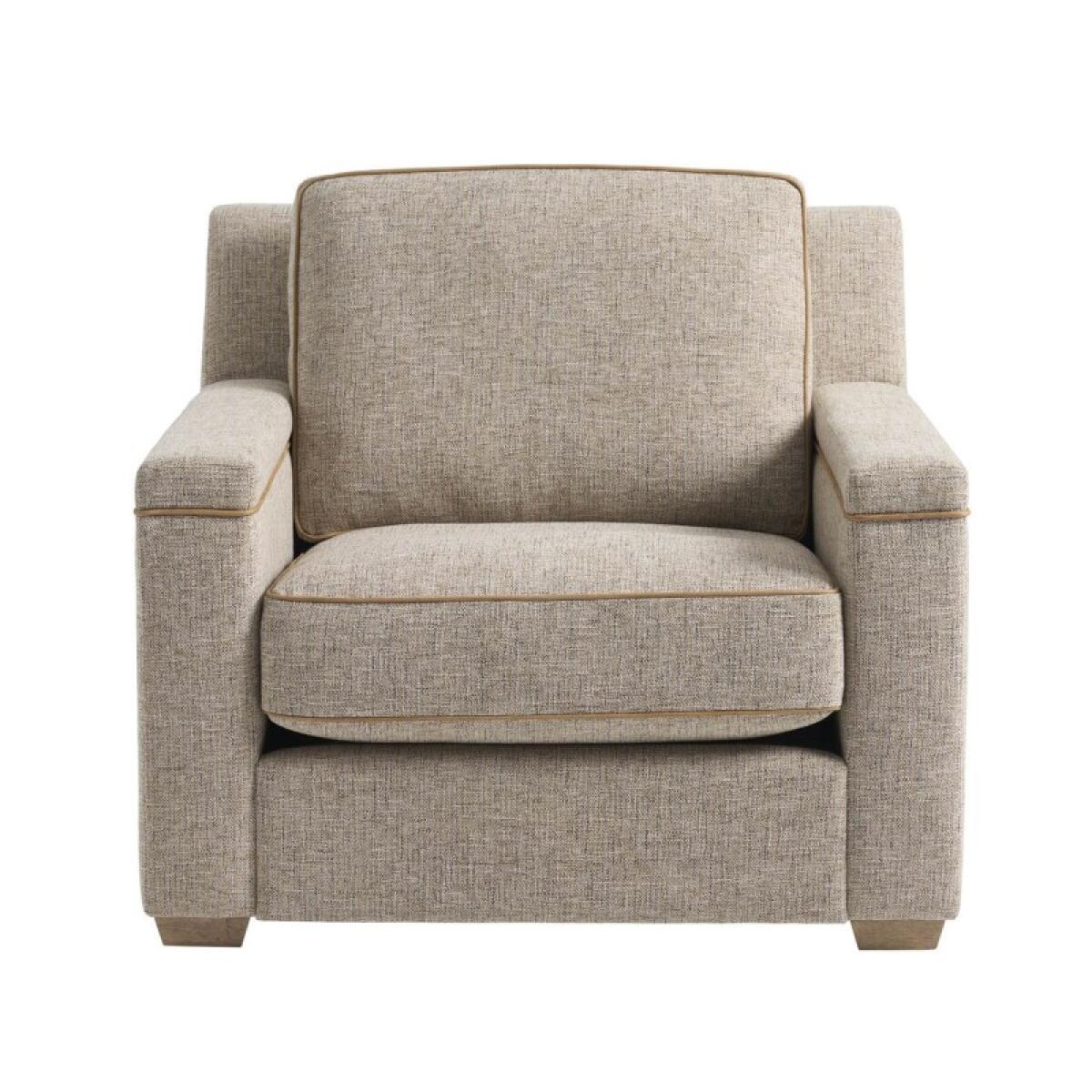 f977ca12dfb67e1f40a6dff876eb240a Liam Chair - Image 1
