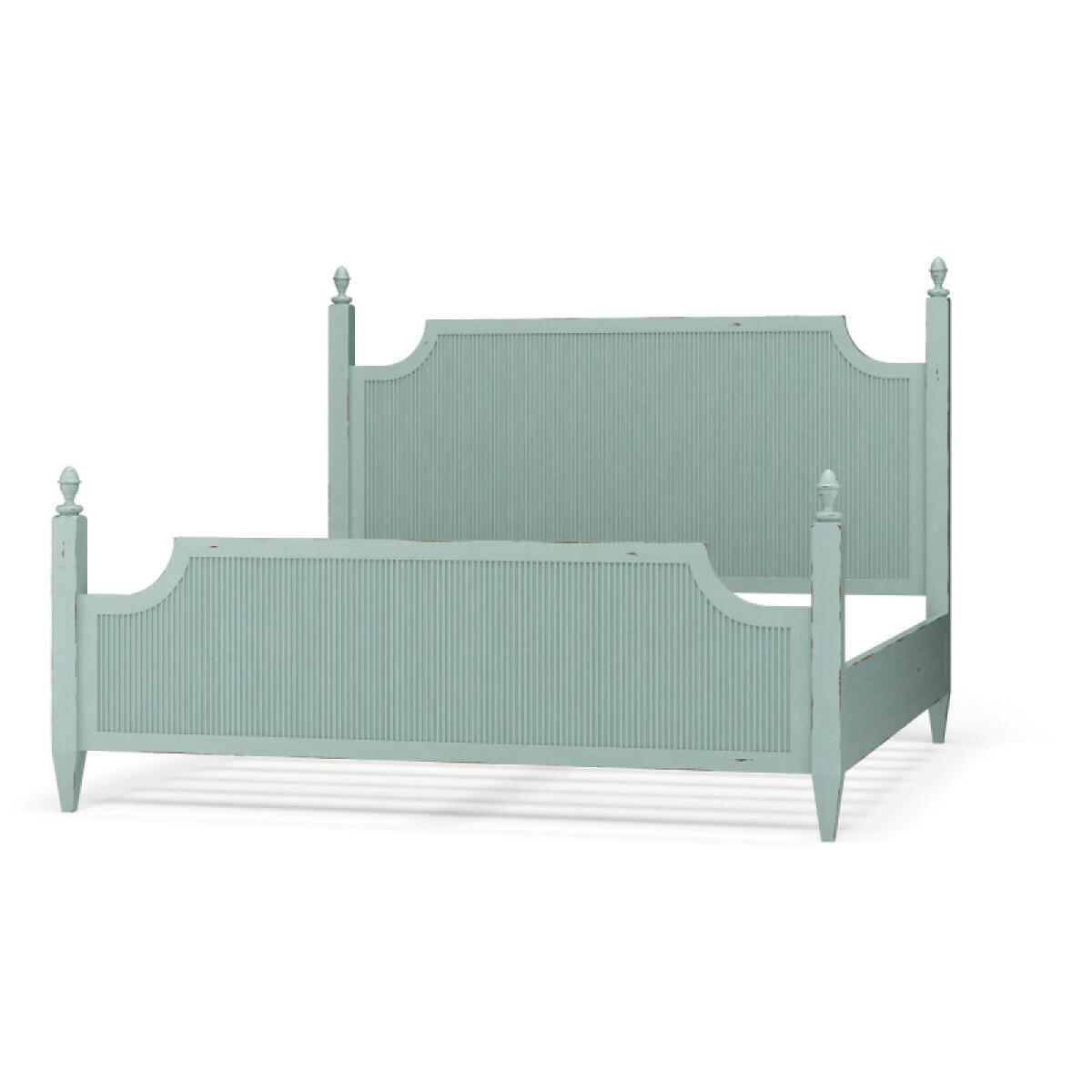 f9794c0ba79ece168e7f22290ca719c9 Kraton Bed - Image 1