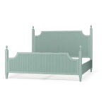 Kraton Bed