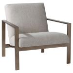 Wills Accent Chair Chairs Chairs 17