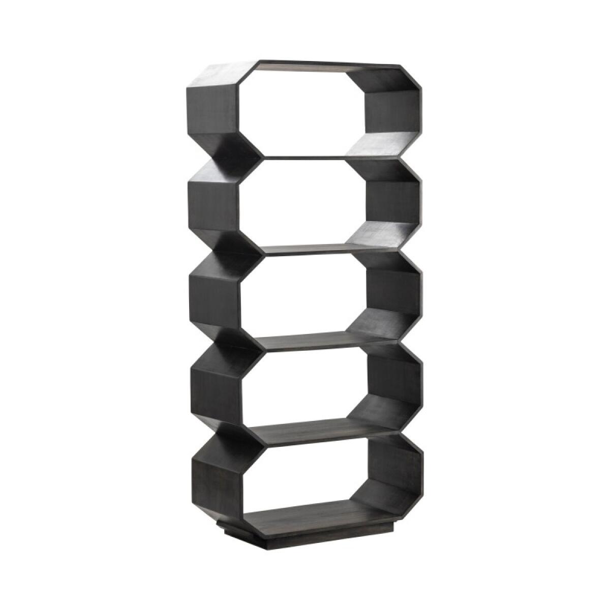 f98213545d00132479ae966afd4261eb Halston Etagere - Image 1