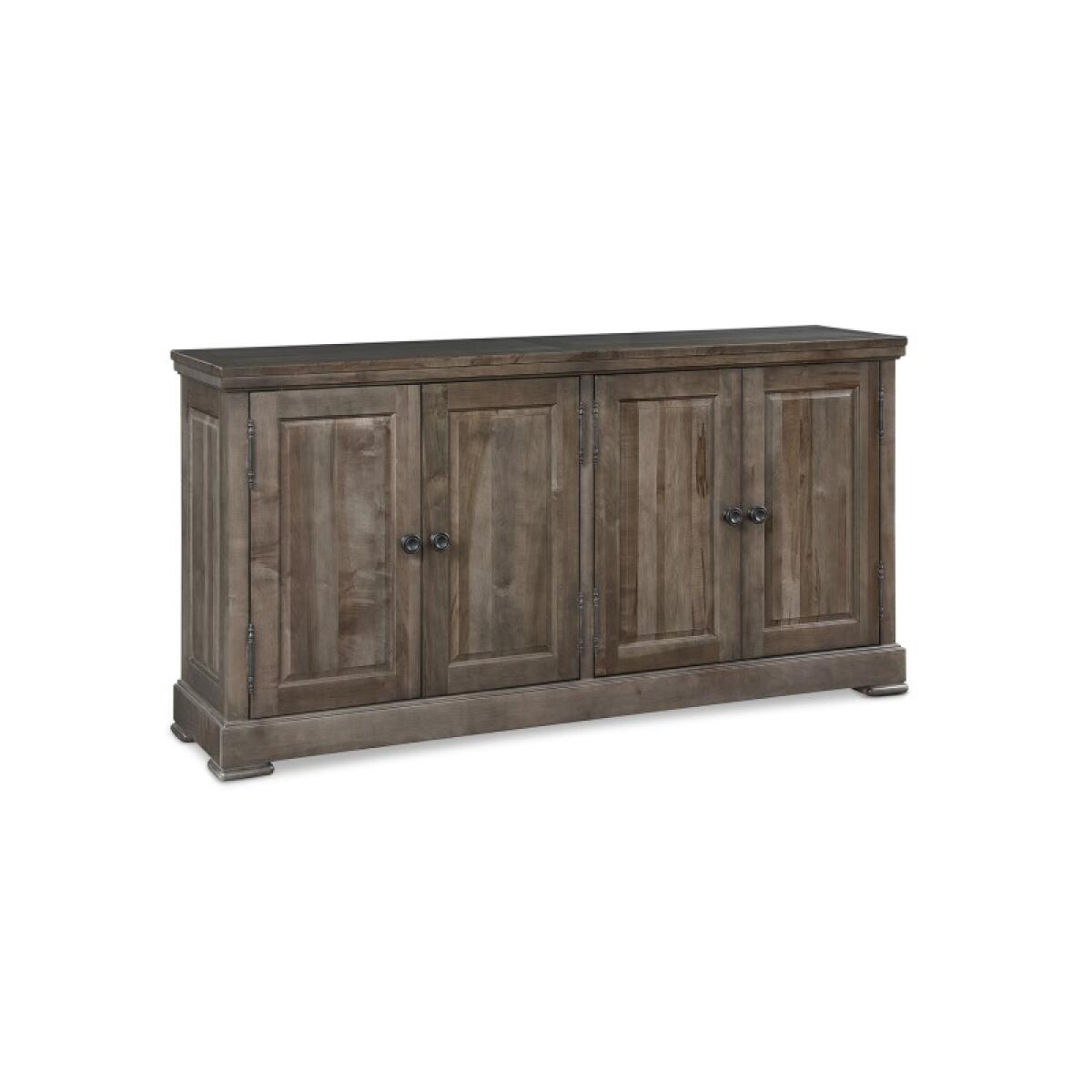 Hawkins Huntboard Office Storage Bassett Furniture 2 Hawkins Huntboard Office Storage Bassett Furniture 2