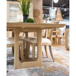 Corte Dining Table - Image 8