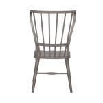 River Place Windsor Back Side Chair (RTA) - Image 6