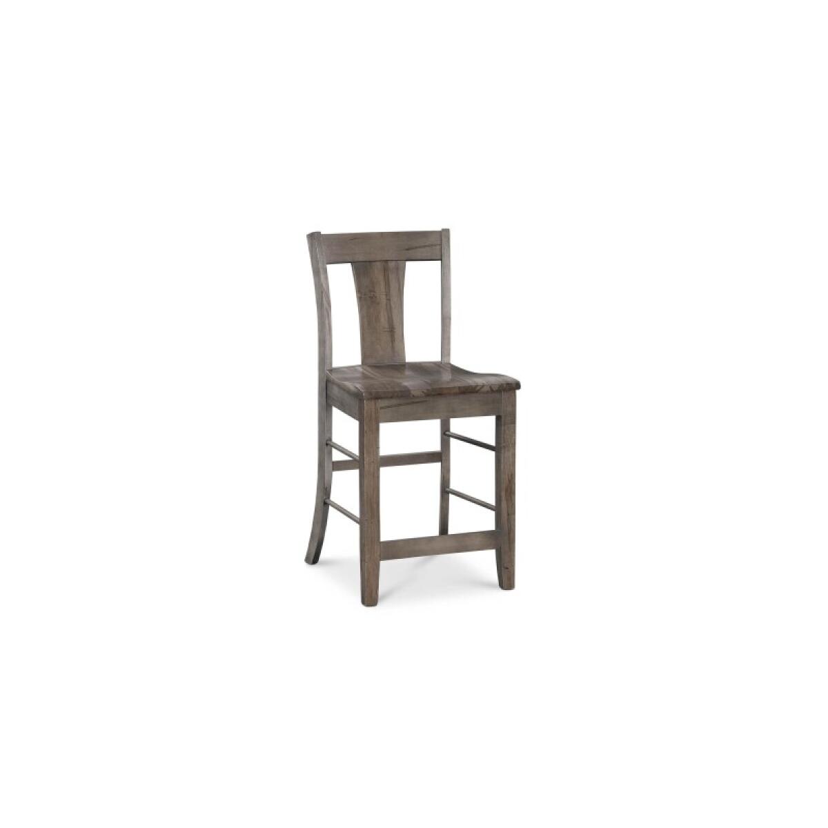 f9895d9cfc878e57afc4641044682621 Barnes Counter Stool - Image 1