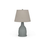 Cholet Bollet Table Lamp