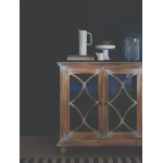 Hamilton 4 Door Buffet - Image 7