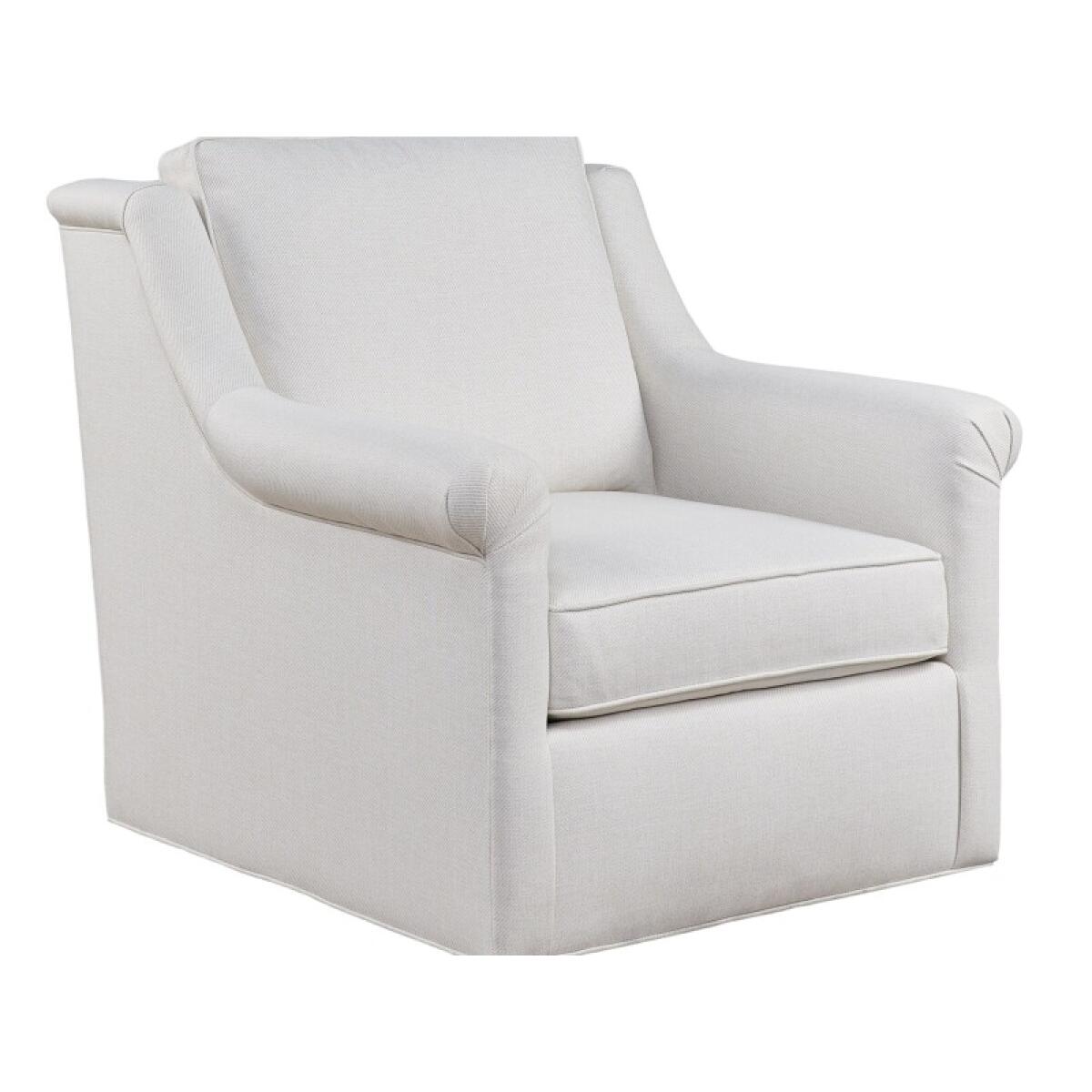 f99874e7243e233cca3b6a31608531e8 U Choose Chair -Special Order - Image 1