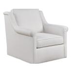 U Choose Chair -Special Order