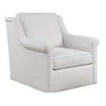 U Choose Chair -Special Order