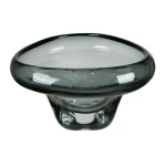 Lively Bowl