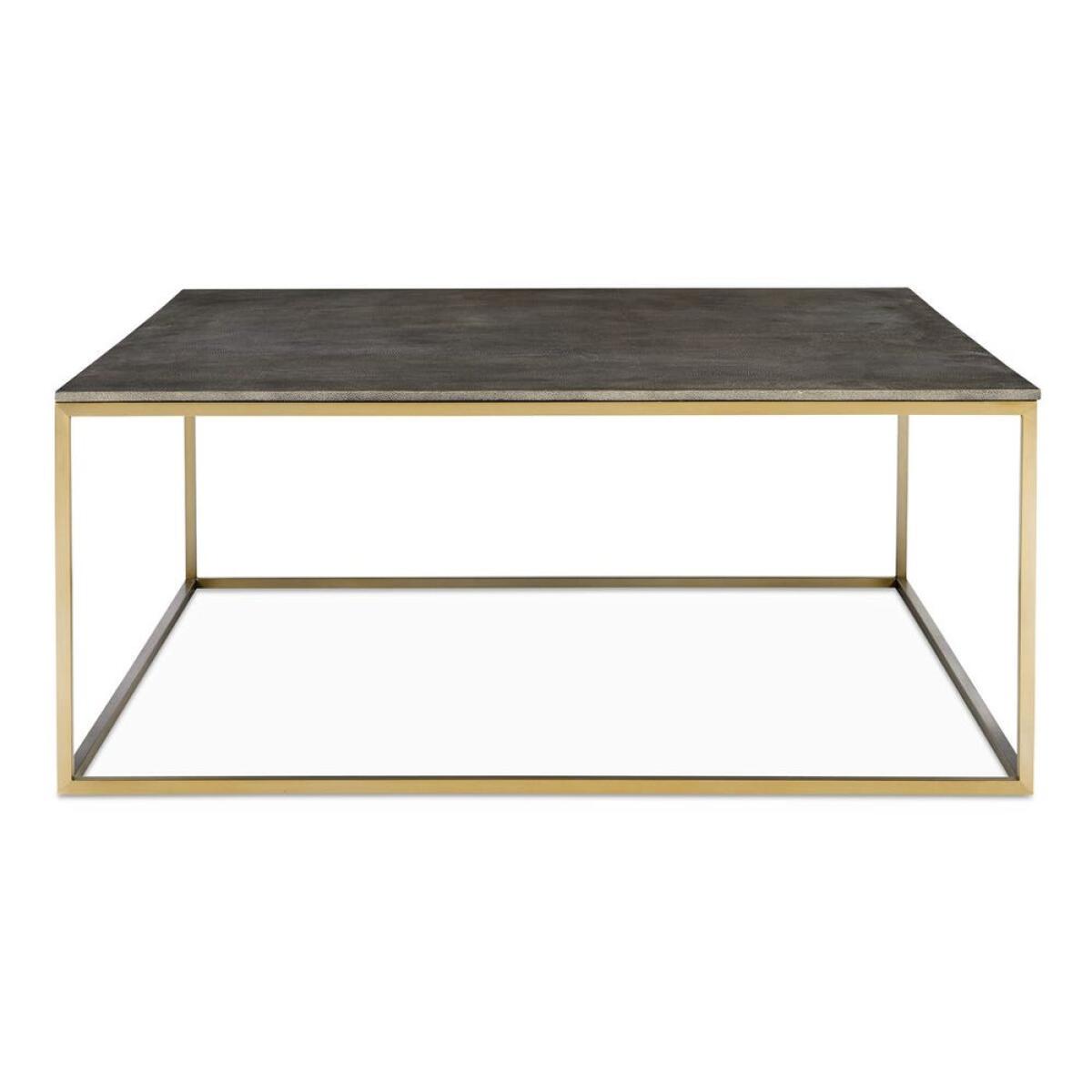 f99b8eb3bf638ff04349a0bbe691d459 Trebon Coffee Table - Image 1