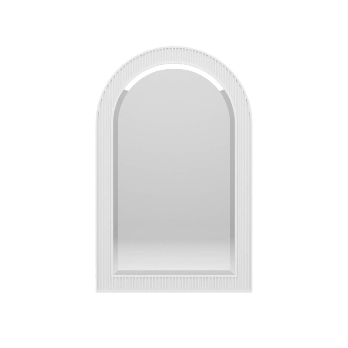 f99c9558429bfbb8df62ac1f99de1c1f Kraton Arch Mirror - Image 1
