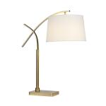 Solara Table Lamp - Image 3