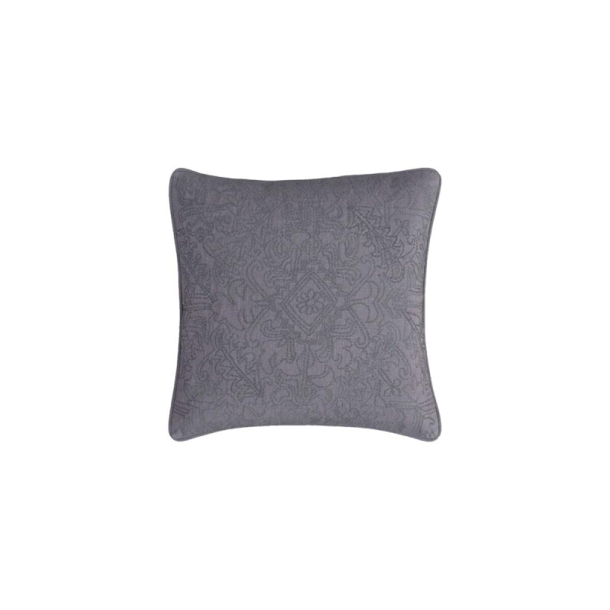 Georgia Pillow Accent Pillows Accent Pillows 2 Georgia Pillow Accent Pillows Accent Pillows 2