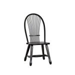 Treasures Optional 5 Piece Retractable Table Set - Image 4