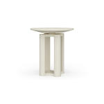 Victoria Side Table - Image 2