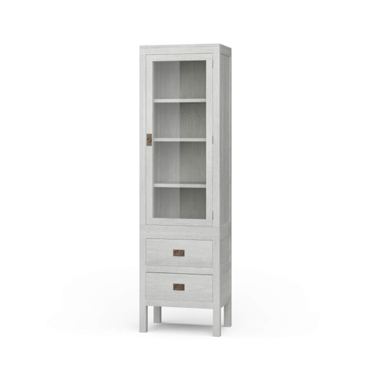 f9af83b700aecd779bad4c610ae5918c Kagu Tall Cabinet - Image 1