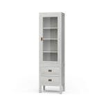 Kagu Tall Cabinet