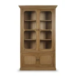 Victoria Bookcase - Image 5