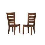 5562-21×21 Pillow Talk Accent Pillows Accent Pillows 7