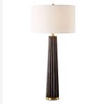 Forage Table Lamp