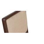 Copenhagen Upholstered Dining Chair - Image 7