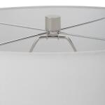 Albany Table Lamp - Image 7