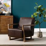 Lawson Accent Chair - Image 5