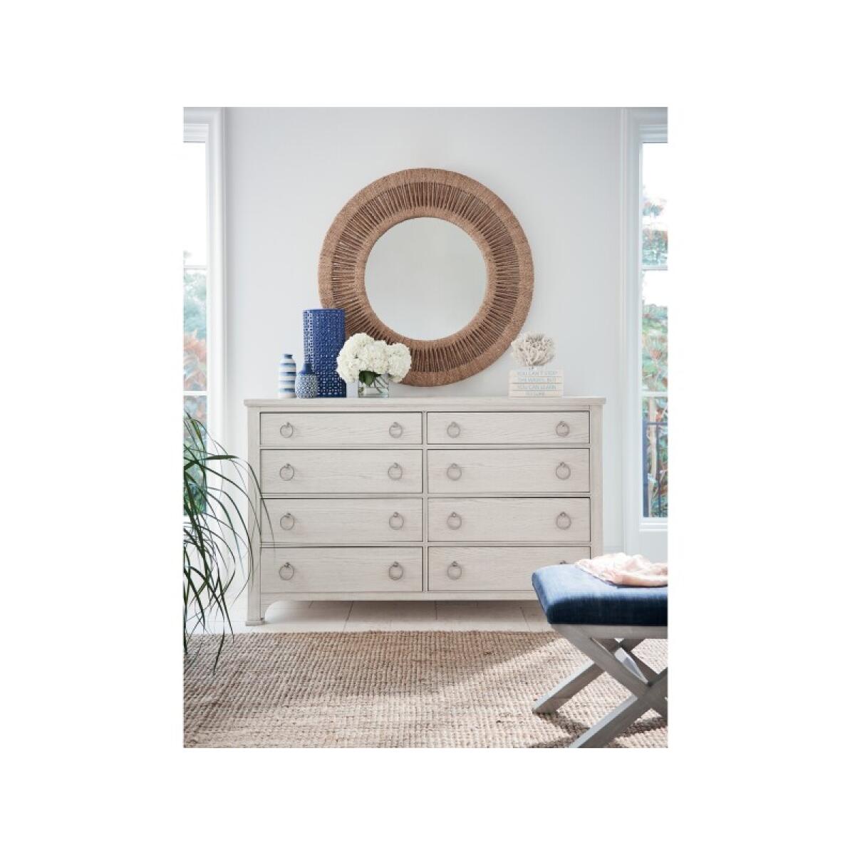 Escape-Coastal Living Home Collection Coca Plum Mirror Bedroom Mirrors Mirrors 2 Escape-Coastal Living Home Collection Coca Plum Mirror Bedroom Mirrors Mirrors 2