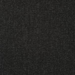 Crafted Cherry Bedroom By Ben & Erin Napier Upholstered Bed-black Fab in Full - 151-552-255-922 - Image 6