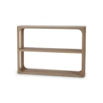 Corte Console Table - Image 3