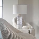 Waves Table Lamp - Image 8