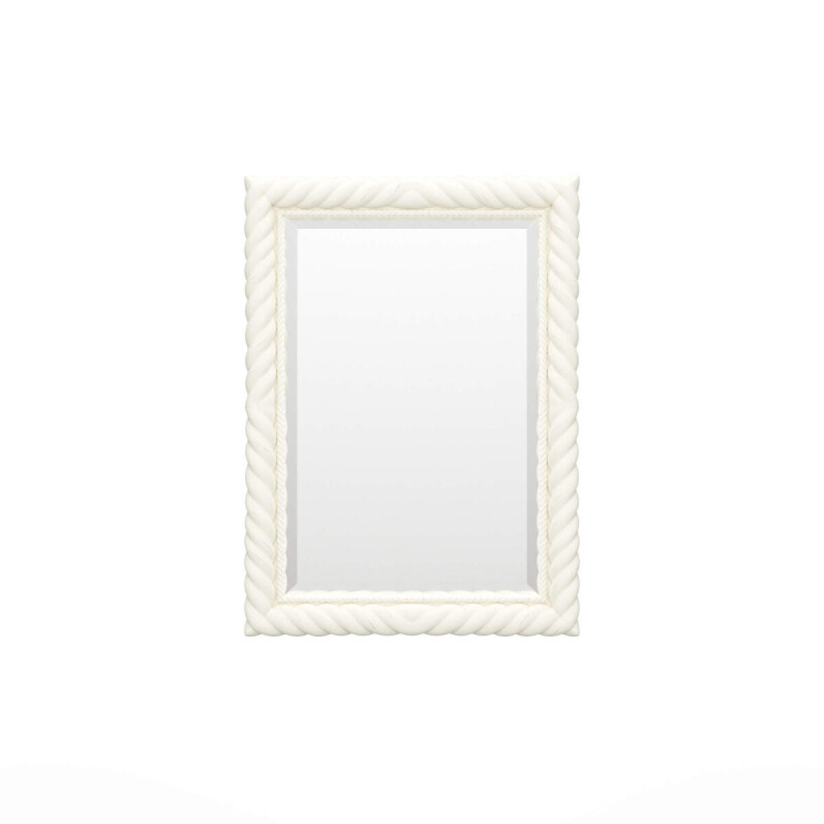f9ce5525ea0e9e3ca0f66fecd7ff3851 Belvedere Twist Mirror Small - Image 1