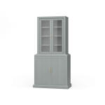 Bahama Display Cabinet - Image 3