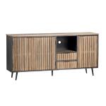 Donovan Sideboard
